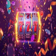 hi222